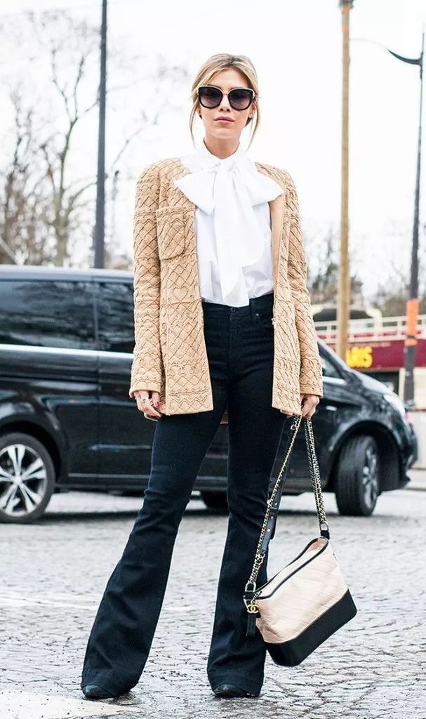 各大品牌的itbag,最新it包包推荐