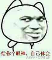 意大利最好的圣诞树,罗马圣诞树