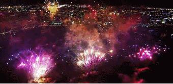 西安圣诞主题街区,与西安城墙的完美相遇