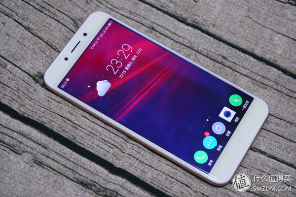 价格屠夫格兰仕案例分析,价格屠夫