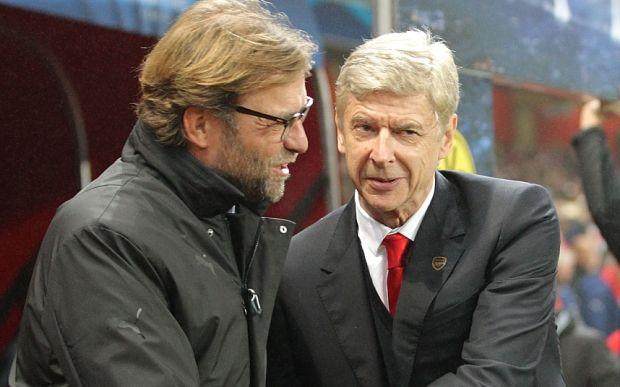 英超争四悬念兰帕德,英超争四大战