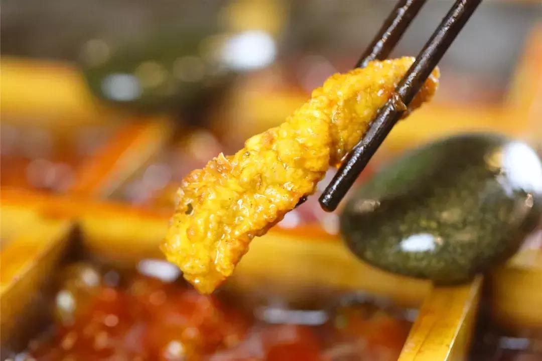 火锅店老板公开道歉事件,黑心的火锅店老板