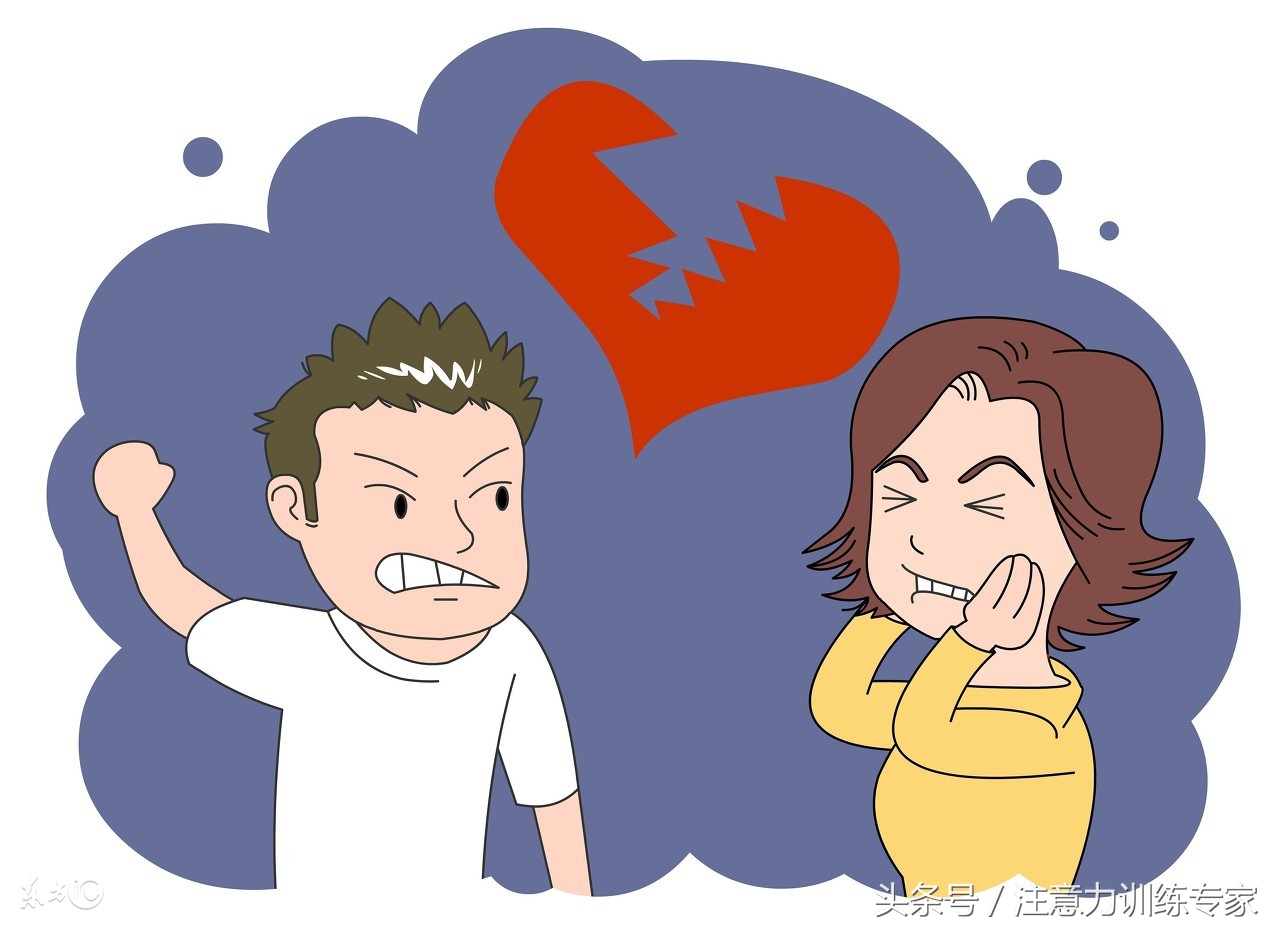 孩子做事没耐心怎么引导,孩子做事没耐心没持久力怎么办