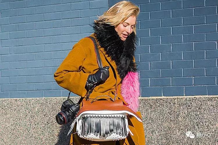 蠢萌蠢萌围巾,围巾小众不撞款显白浅色系