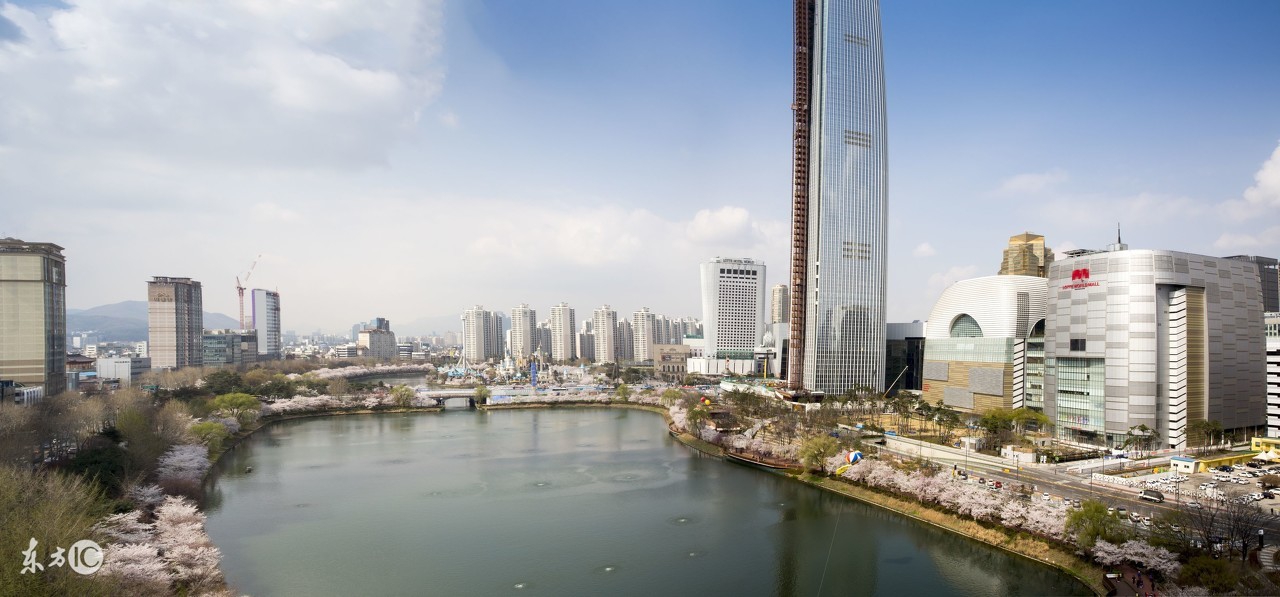 摄影师拍照片怎么挣钱,专业摄影师如何拍摄图片