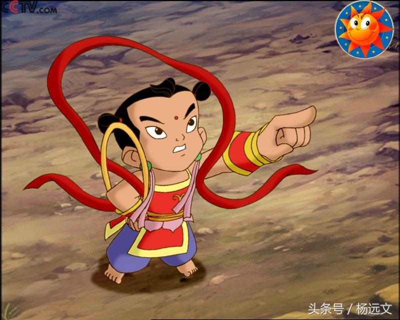 猫和老鼠童年经典动画片,童年动画片你看过哪几部