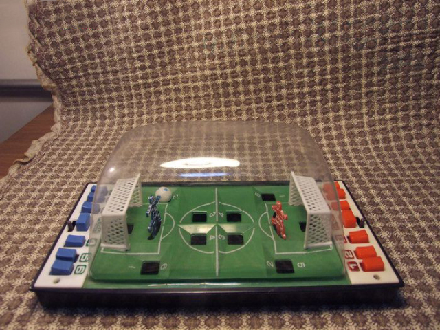 8090童年玩具,8090后的童年玩具大集合