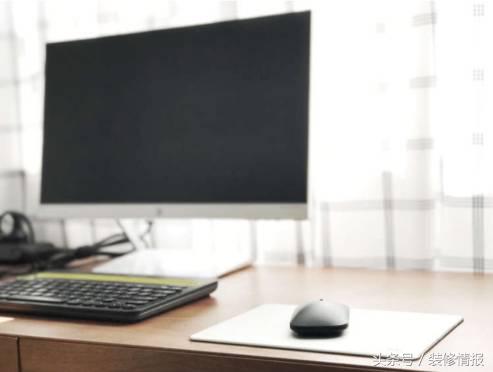 住进宫崎骏漫画小院,住进宫崎骏的童话世界