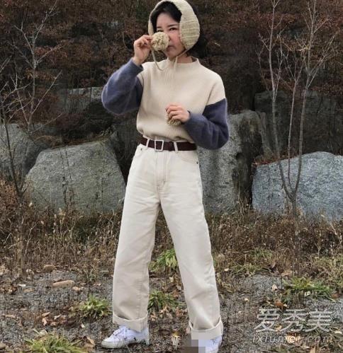 懒人起床的必备好物,懒人起床工具