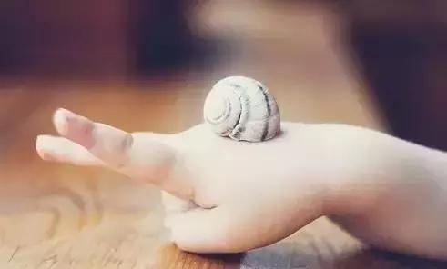 宝宝尿急尿频怎么回事,宝宝尿频怎么办最快最有效的方法