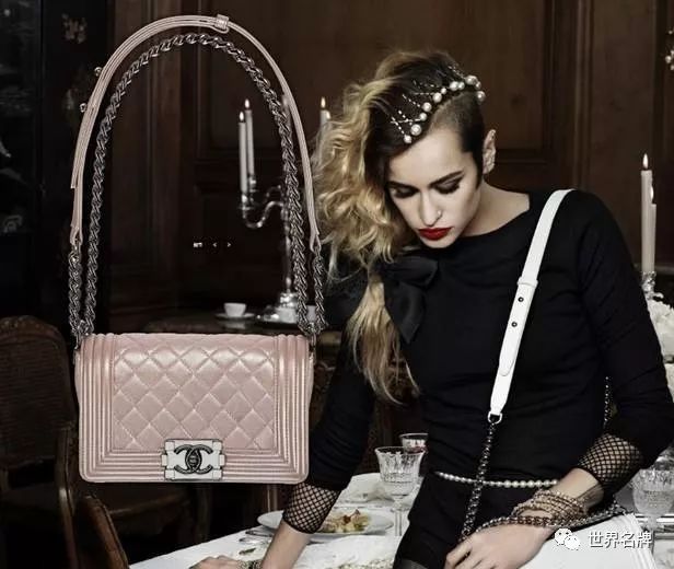 世界女包十大品牌标志,十大品牌女包官方旗舰店