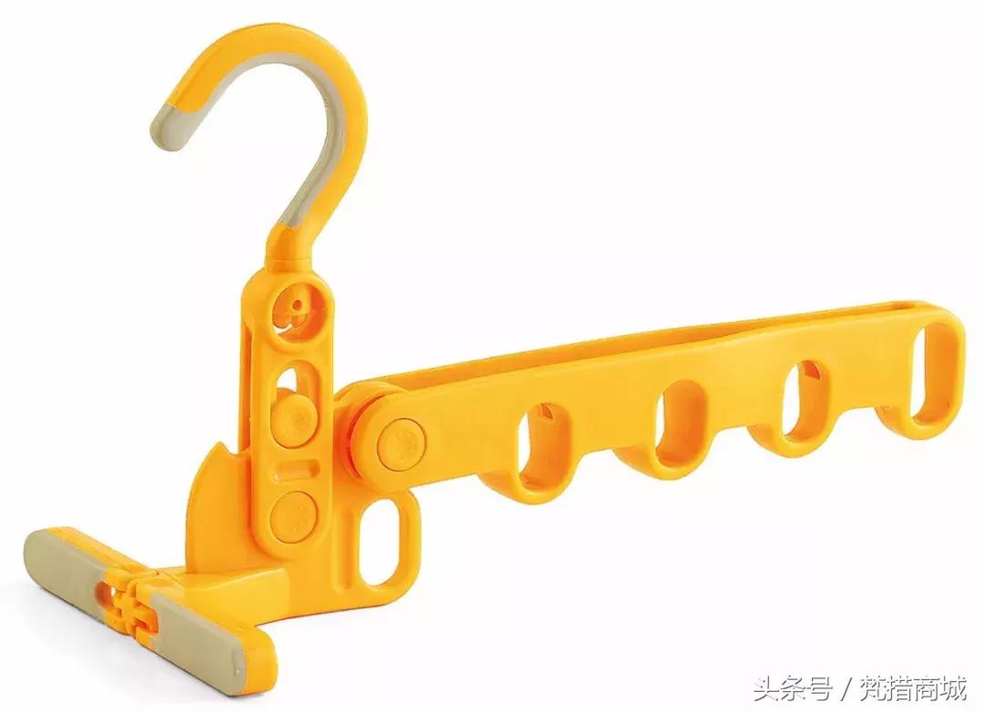 日本主妇十大收纳神器厨房,日本主妇收纳100种方法