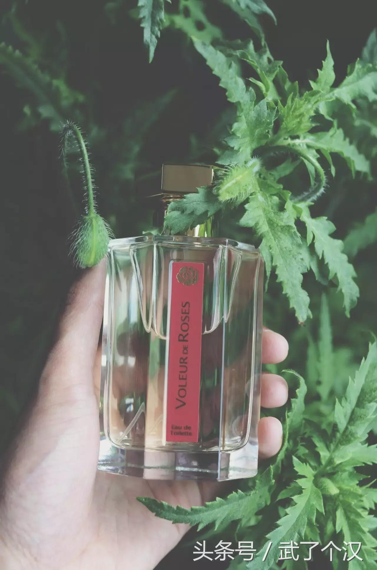 武汉小*香众**水推荐指南