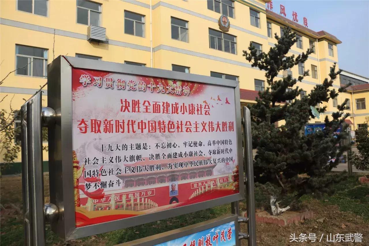 他们用破译的这三组数字密码，成功打开了基层*党**组织建设的新大门