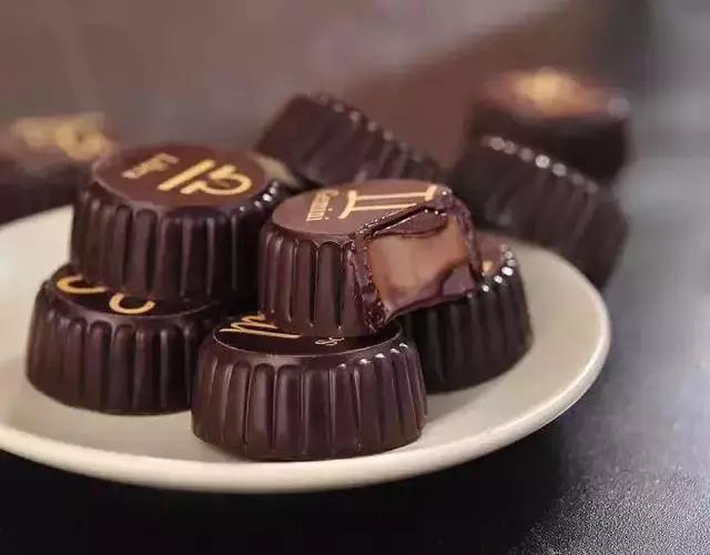 给女孩子的圣诞节礼物推荐,这份圣诞礼物你喜欢吗