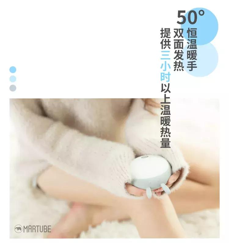 圣诞节女孩子礼物推荐,圣诞节礼物推荐清单