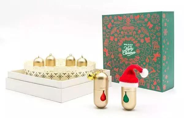给女孩子的圣诞节礼物推荐,这份圣诞礼物你喜欢吗