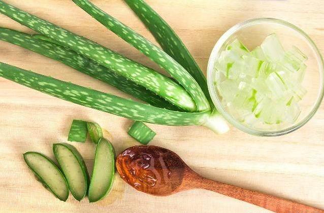 剖宫产怀孕后伤口刺痛怎么办,孕妇剖腹产后浑身发痒咋回事