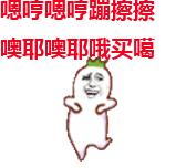 这份昆山百事通讯录，让你知道什么叫“一个电话解决所有问题”