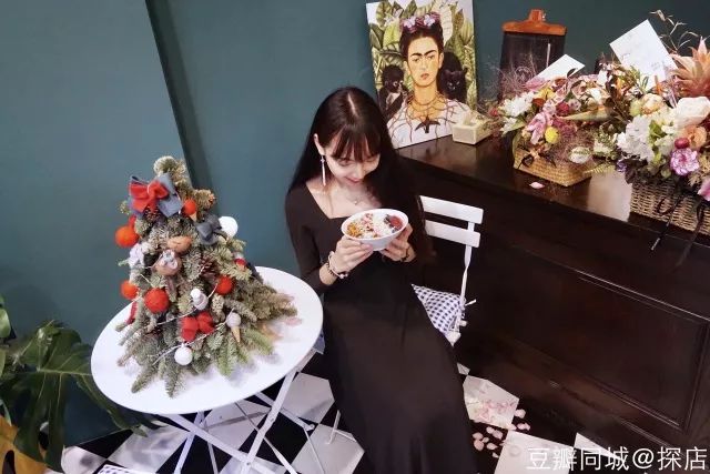 深圳周末活动,广州本周末活动