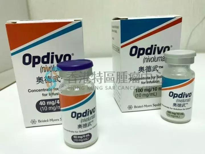 肝癌索拉非尼耐药后吃什么,吃索拉非尼肝癌药耐药是怎样感觉