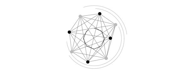 西安圣诞主题街区,与西安城墙的完美相遇