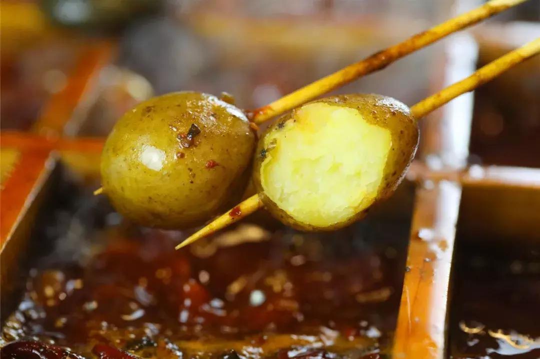 火锅店老板公开道歉事件,黑心的火锅店老板