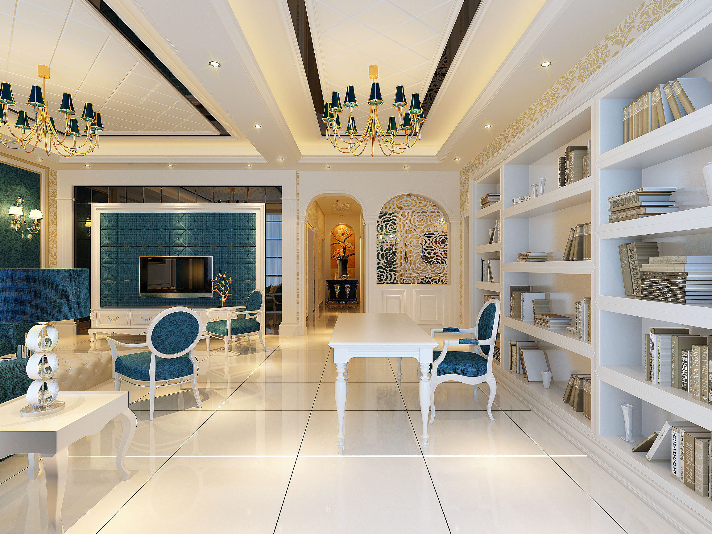 马鞍山家装公司,马鞍山创艺装饰公司靠谱吗