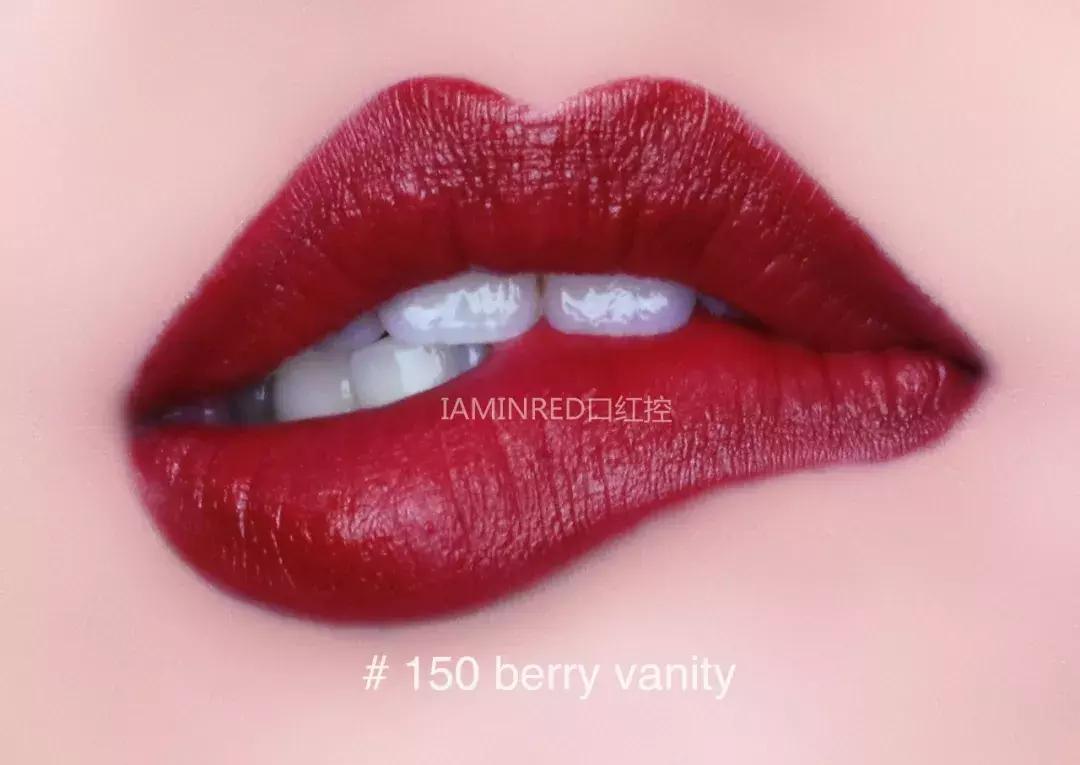 gucci金管口红试色217和515,gucci口红试色大全