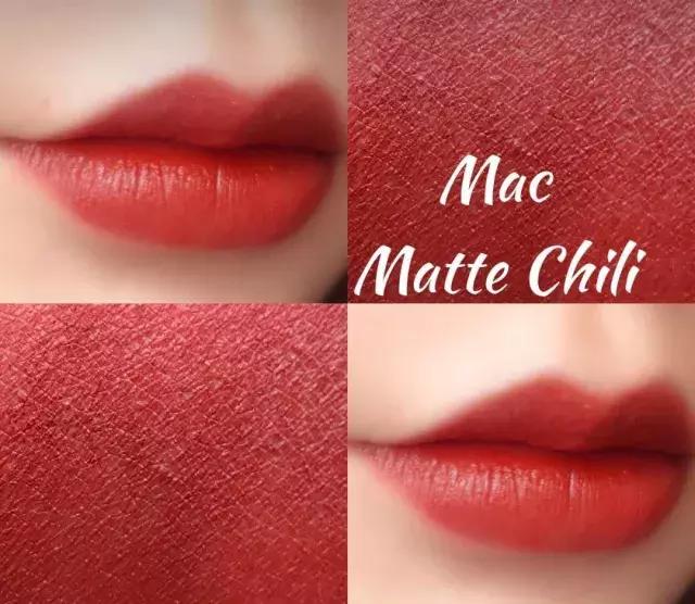 十二星座口红礼盒,十二星座专属口红