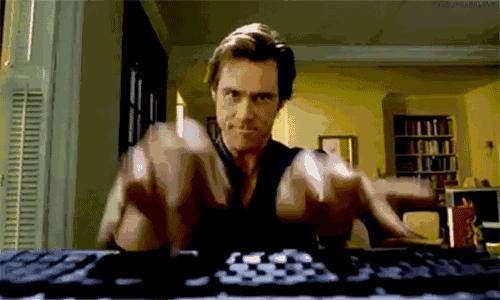 天津一日游必去的十个景点介绍,天津旅游必去十大景点1日游攻略