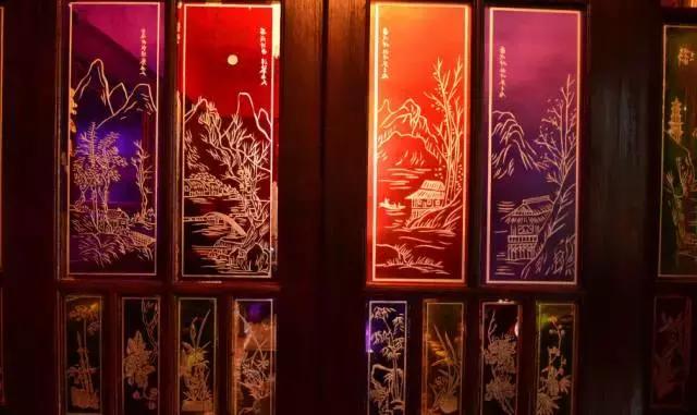 天津一日游必去的十个景点介绍,天津旅游必去十大景点1日游攻略