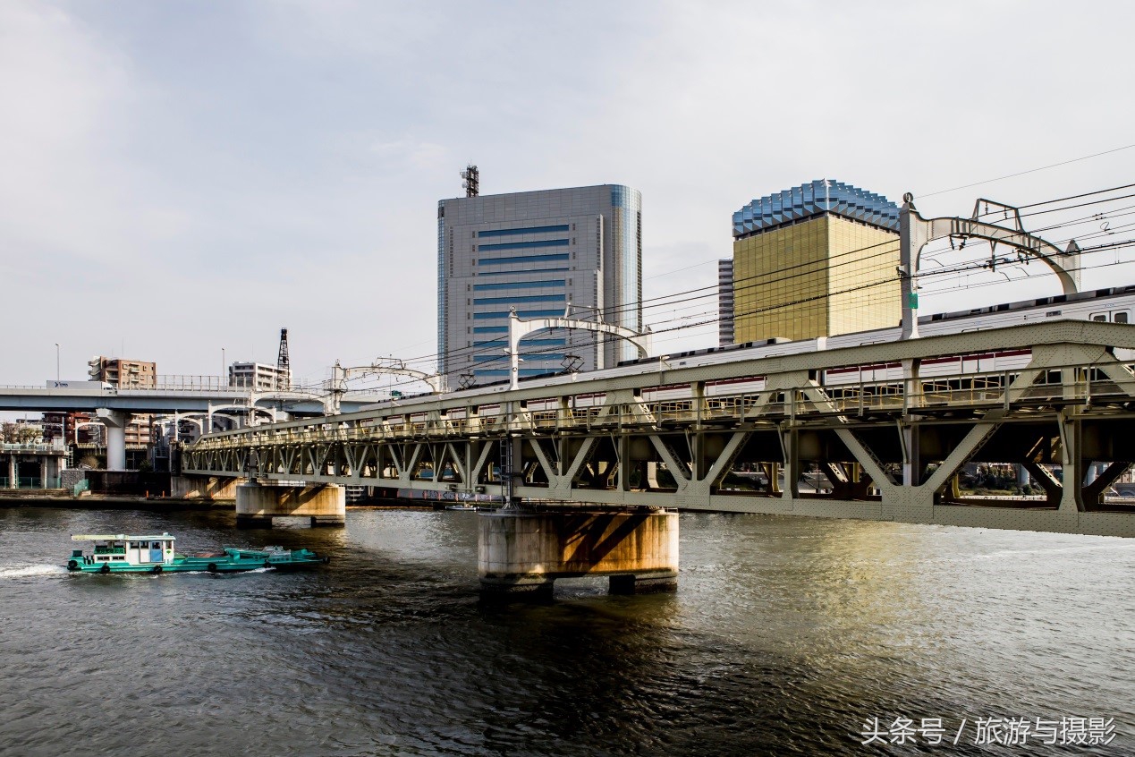 认识日本瓷器,认识日本国旗