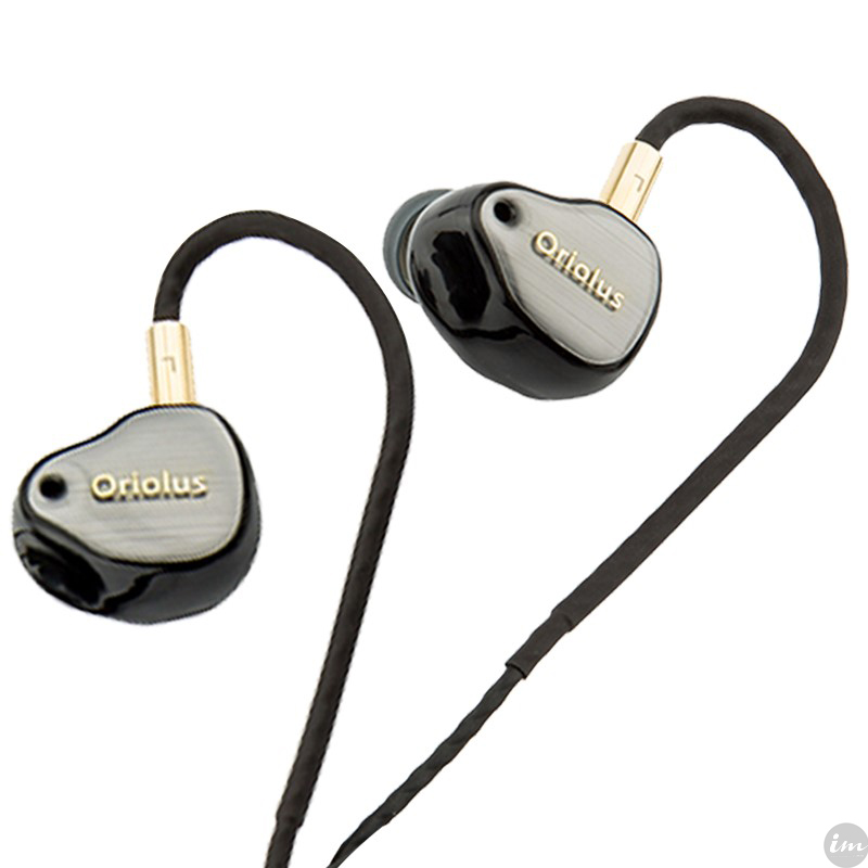 800-7500，入门到高烧耳塞TOP3推荐