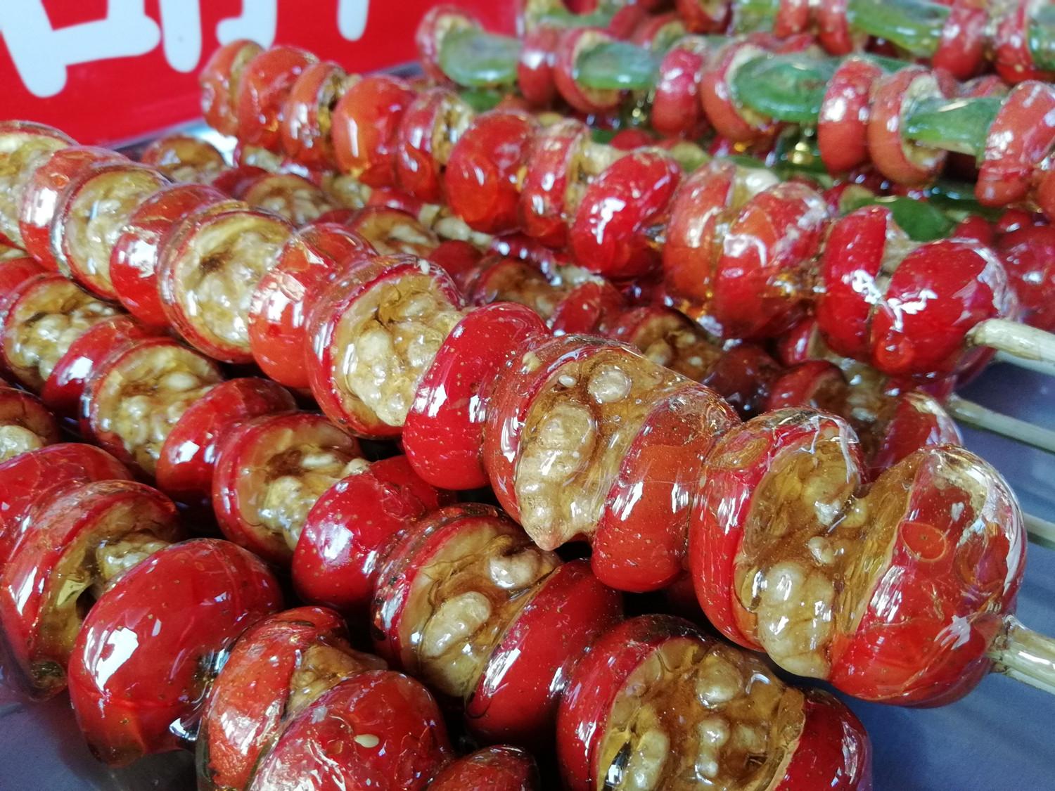 华为畅享7s最新消息9.0,华为手机畅享7s全面屏