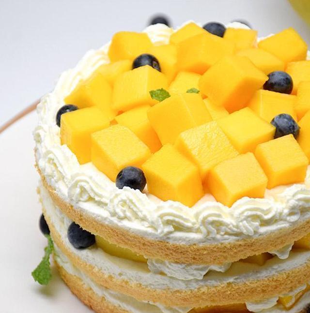 去香港一定要注意的五件事,去香港注意事项和攻略