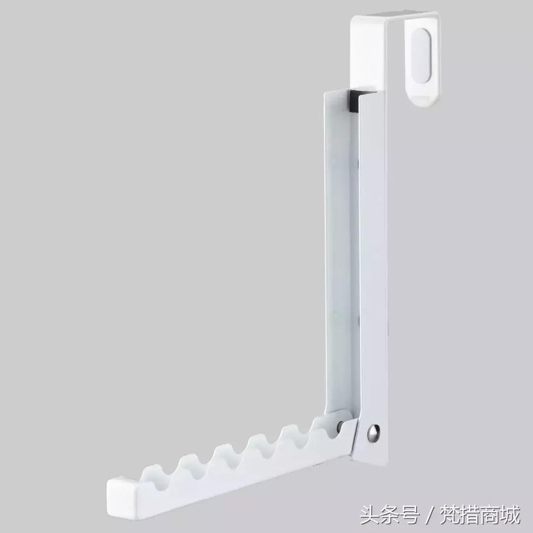 小众但实用的收纳神器,主妇最喜欢的10种收纳神器