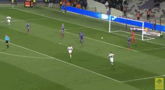 法甲总决赛结局,法甲今日赛程表