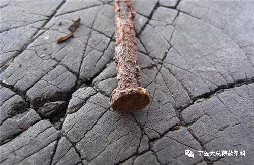 苦笑面容破伤风,破伤风苦笑面容可以治愈吗