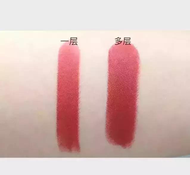 圣诞节女孩子礼物推荐,圣诞节礼物推荐清单