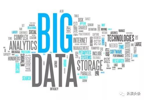 入驻饿了么经营类型填不了,入驻美团饿了么必须要配备电脑吗