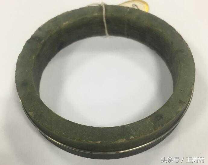 用哪种紫光灯鉴别b货翡翠,快速鉴别翡翠a和b