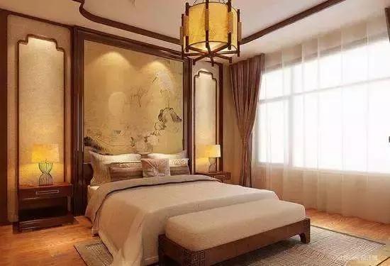 木材油漆施工流程图片大全,木材油漆施工流程图片大全视频