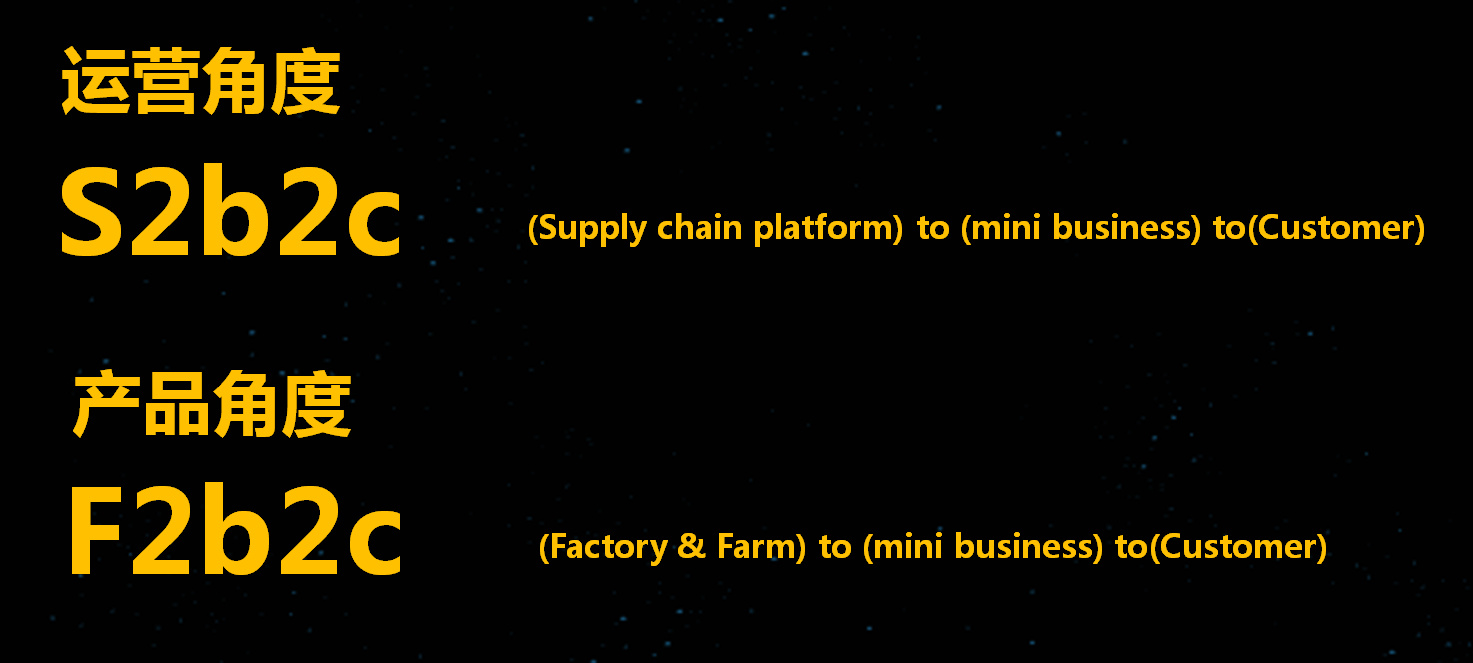 京东物流未来十年发展趋势,2023年全球物流与供应链发展趋势