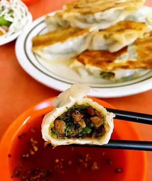 北京这15家苍蝇小馆,北京11家藏在犄角旮旯的破店