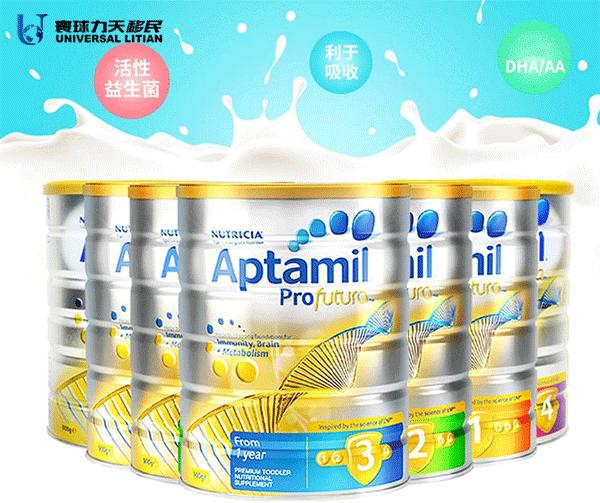 去澳大利亚要买的东西,去澳大利亚旅游需要带的必需品