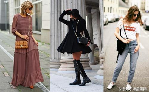 轻奢包推荐小众高级款,十大轻奢小众包