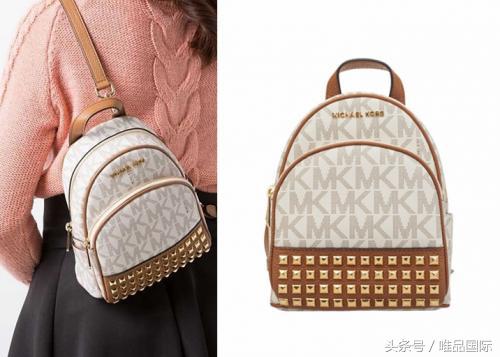 四个小众轻奢包,十大轻奢小众包