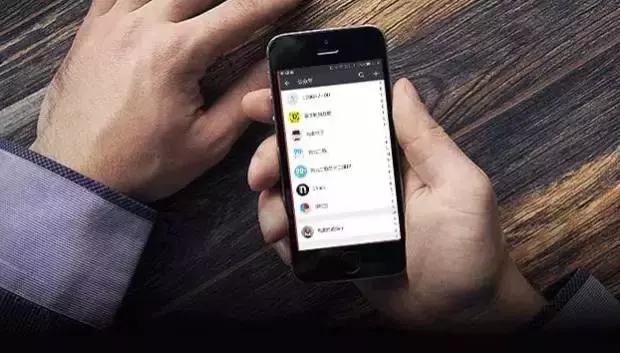 小程序怎么导流公众号,小程序公众号导流方法