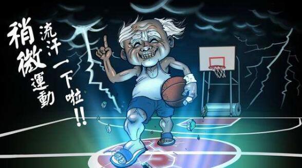 三种突破技巧教学野球场非常实用,有哪些实用又不犯规的野球动作